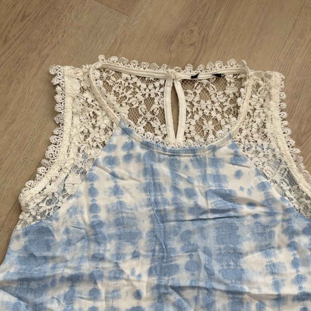 H&M top - Picture 3 of 7